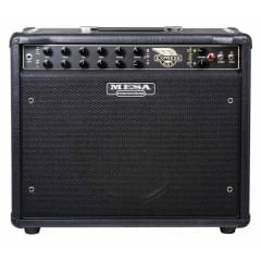 MESA BOOGIE EXPRESS 5:50 1X12 COMBO